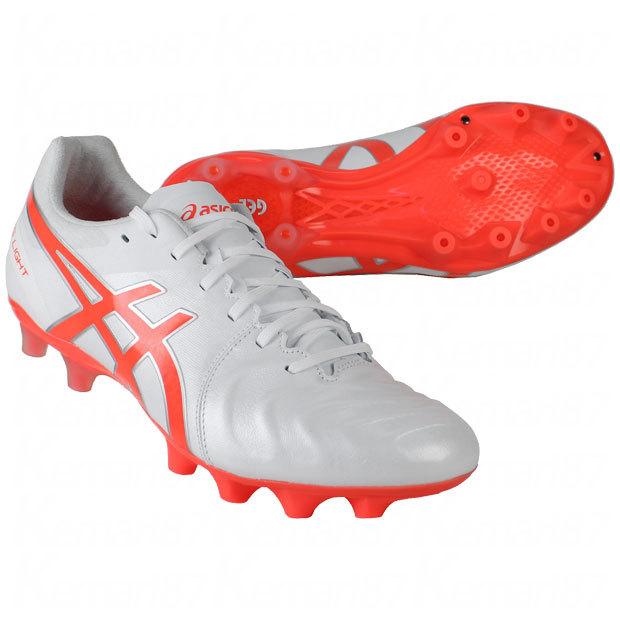 DSライト ホワイト×フラッシュコーラル 【公式通販】