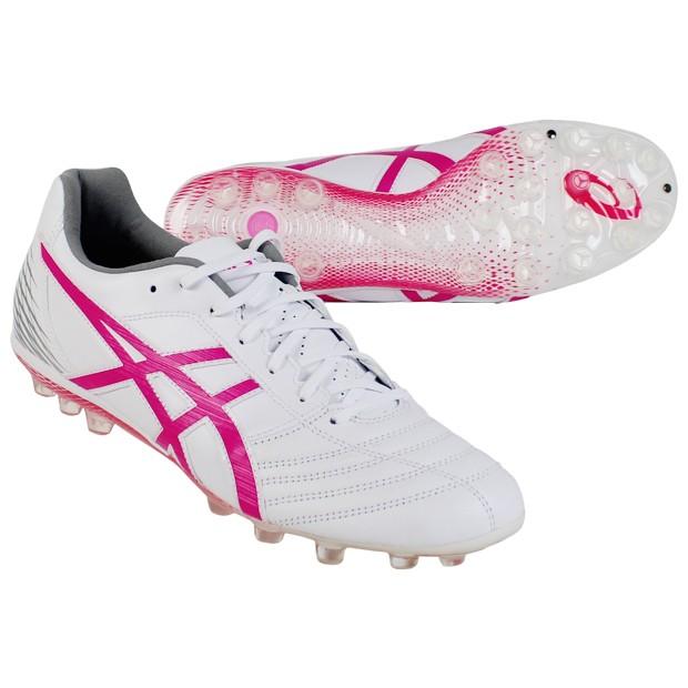 asics スパイク 商品一覧 asicscl30 | スポーツ用品はスーパースポーツゼビオ