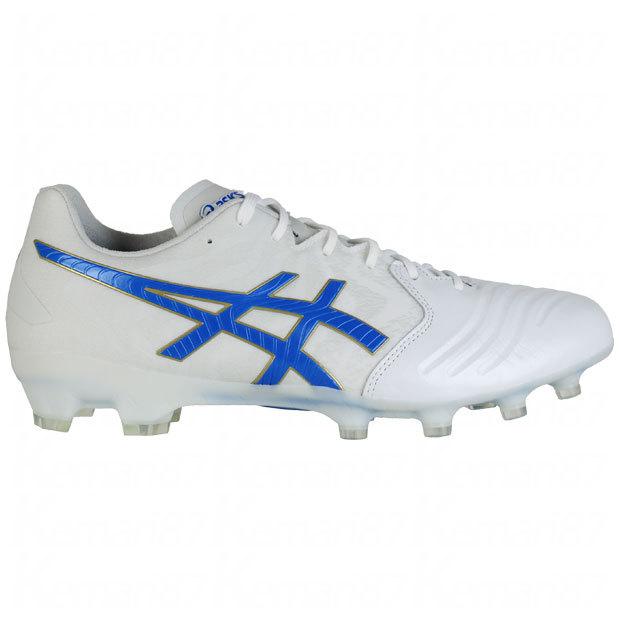 asics - アシックス ウルトレッツァ 2(ホワイト×ブルー) ASICS ULTREZZA 2 ホワイト×エレクトリックブルー 【asics