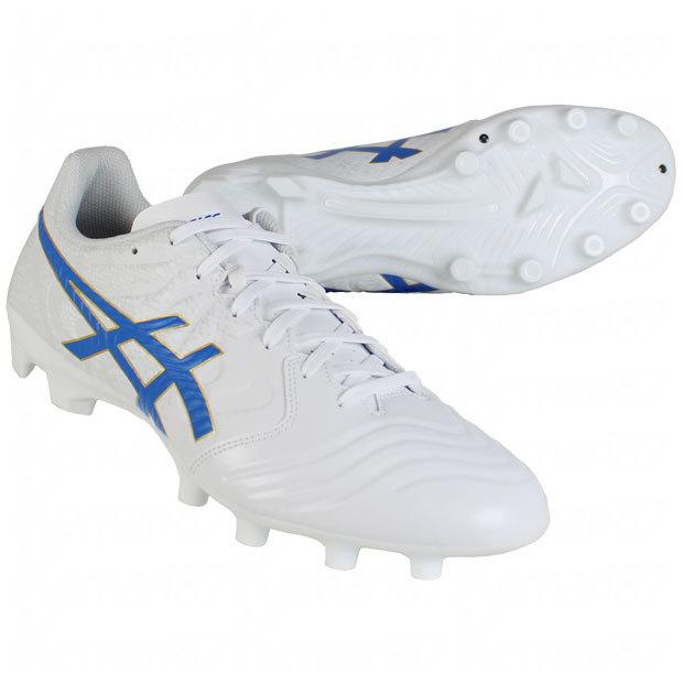 asics - アシックス ウルトレッツァ 2(ホワイト×ブルー) asics - アシックス ウルトレッツァ 2(ホワイト×ブルー) 楽天