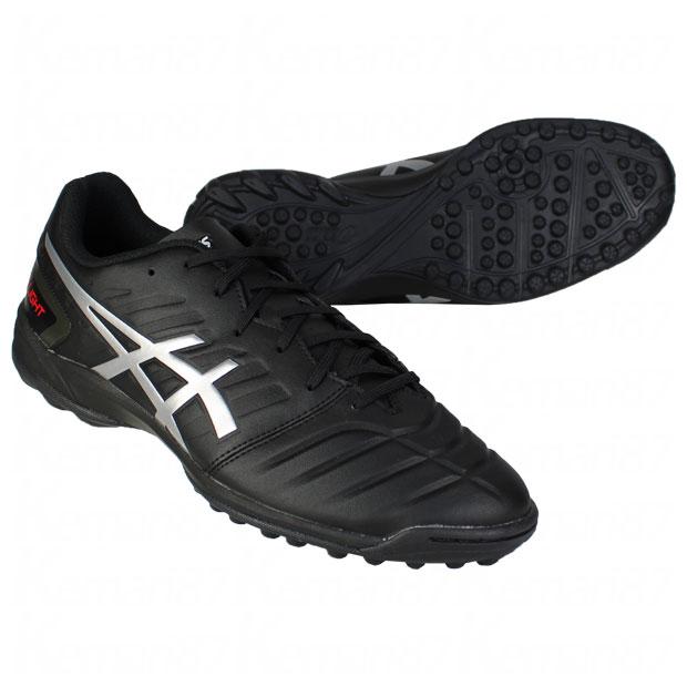 Asics top soccer turf