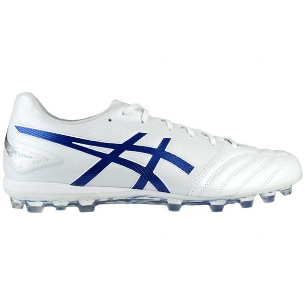 asics/アシックス DS ライト プロ AG（1103A096-100） アシックス DS LIGHT PRO AG 1103A096 (サッカースパイク) 価格