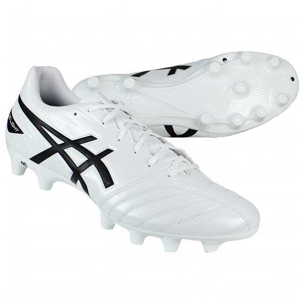 ds light x-fly 5の新品・未使用品・中古品｜Yahoo!フリマ（旧PayPay