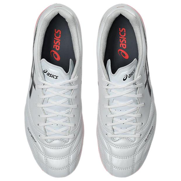 ASICS（アシックス） 爆買!! DSライト プロ ワイド ホワイト