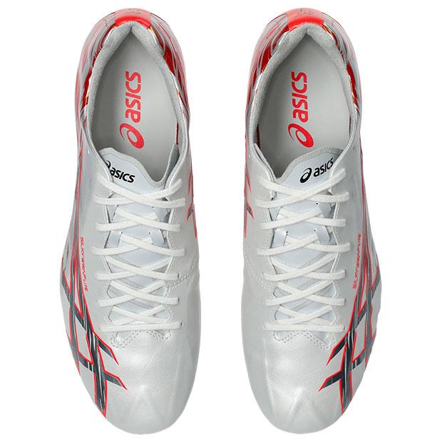 ASICS（アシックス） ジェットレイエリート JETRAY ELITE ホワイト