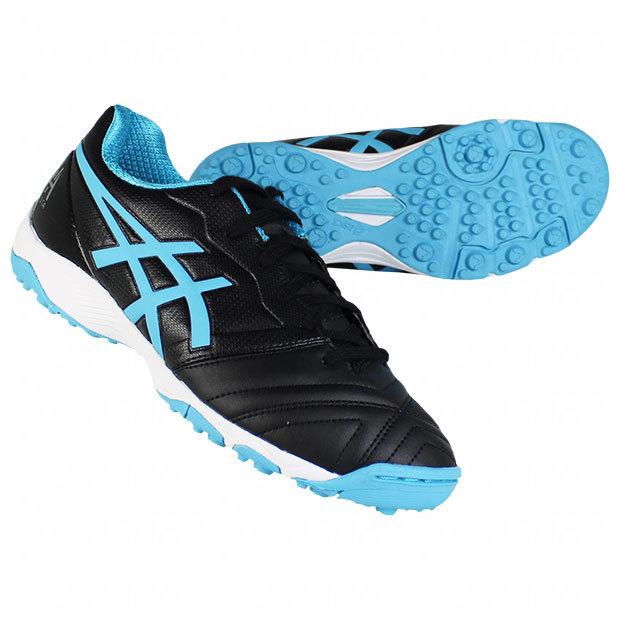 ASICS（アシックス） ジュニア ULTREZZA AI GS TF ブラック
