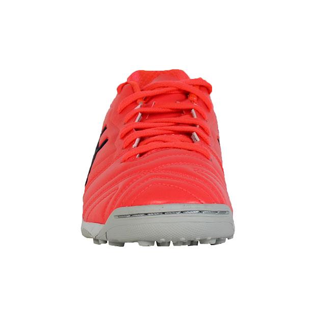 ASICS（アシックス） ジュニア ULTREZZA AI GS TF フラッシュコーラル