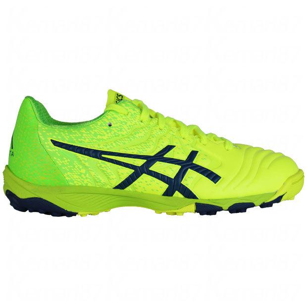 ASICS（アシックス） ジュニア ULTREZZA 2 AI JR GS TF セーフティ