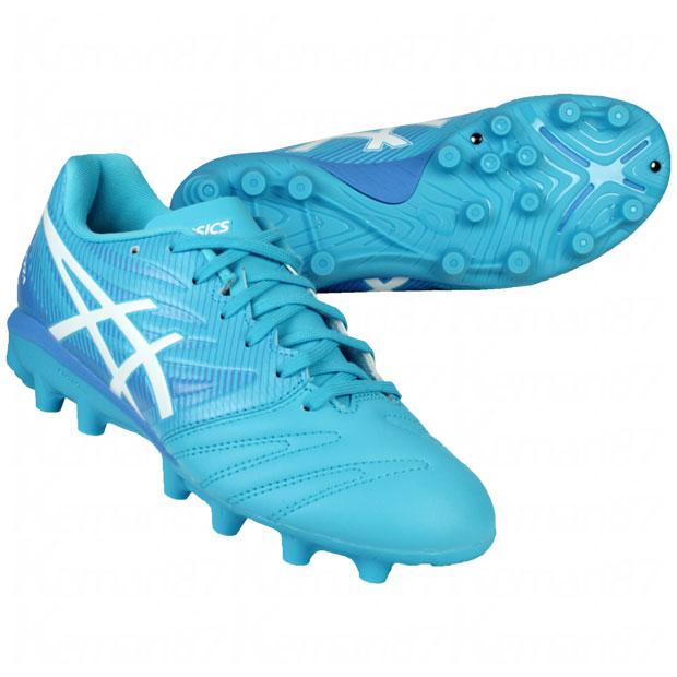 サッカースパイク asics ウルトレッツァ ASICS アシックス ULTREZZA 3 JR GS ウルトレッツァ ジュニア