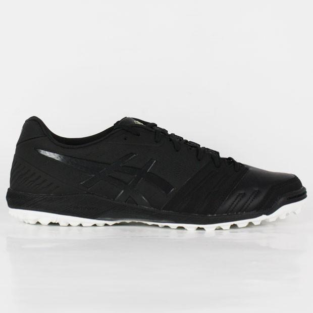 【即日発送 美品】asics デスタッキ FF TF 1111A004 27cm 即日発送 美品】asics デスタッキ FF TF 1111A004 27cm ASICS