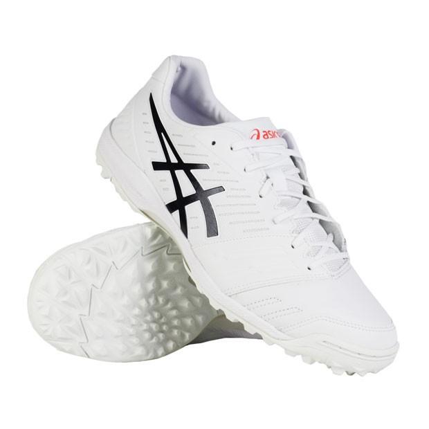 【即日発送 美品】asics デスタッキ FF TF 1111A004 27cm 即日発送 美品】asics デスタッキ FF TF 1111A004 27cm - メルカリ