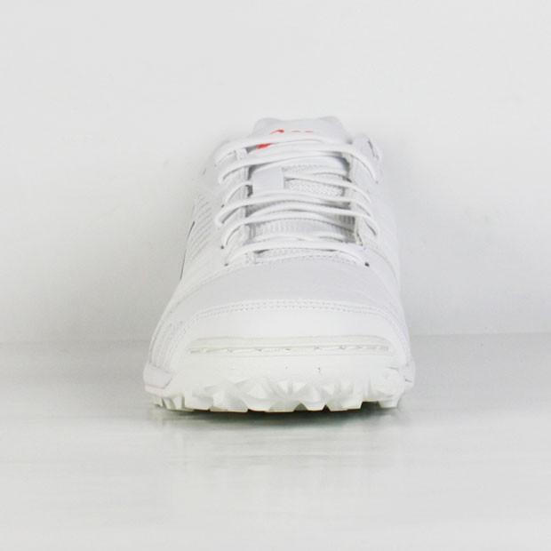 ASICS（アシックス） デスタッキ TF FF ホワイト×ピーコート 【asics