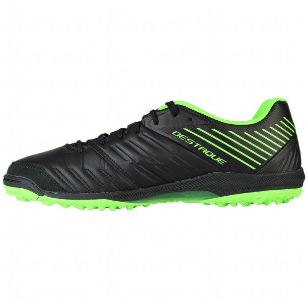 デスタッキ　FF 2 TF Amazon | アシックス デスタッキ FF 2 TF 23.0 | サッカー