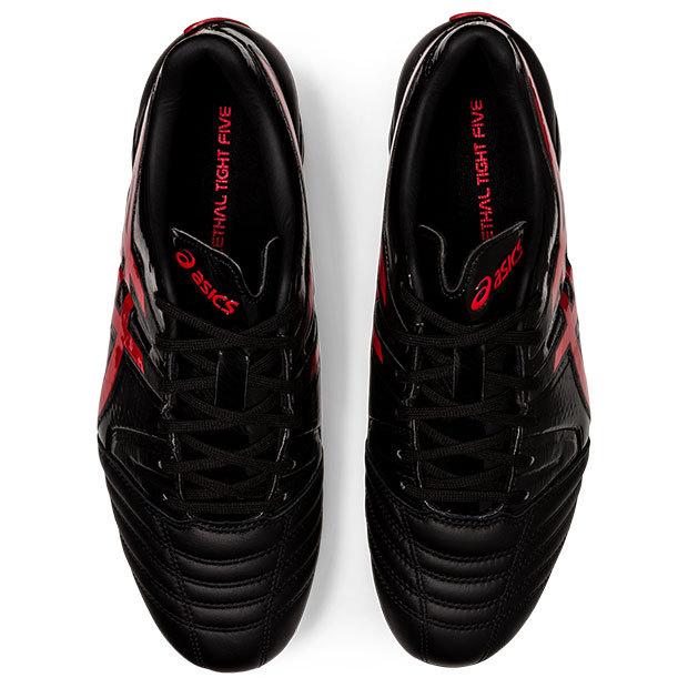 アシックス 2024年 5/15 発売】emmi x ASICS GEL-NYC “Silver/Yellow” (エミ