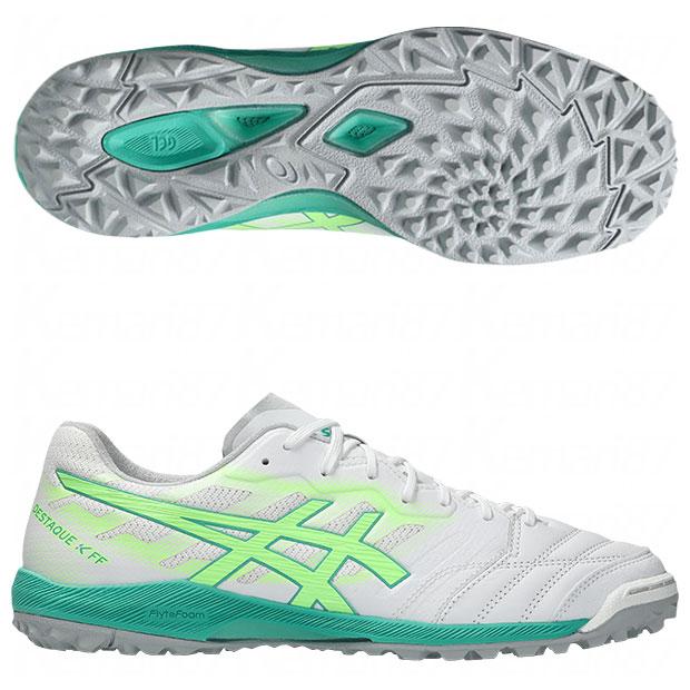 2026年2月】デスポルチ ボアビスタのおすすめ人気ランキング - Yahoo