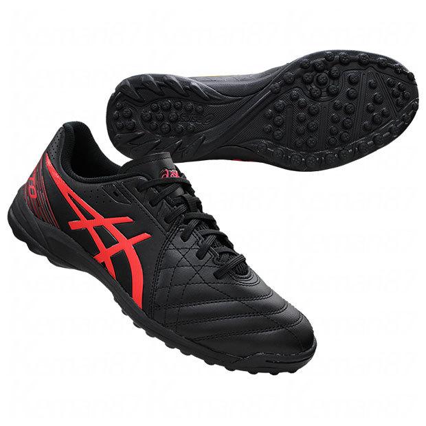 カルチェット Wd 8 Tf ブラック ディーバピンク Asics アシックス サッカーフットサルトレーニングシューズ1113a008 001 Kemari87 Paypayモール店 通販 Paypayモール