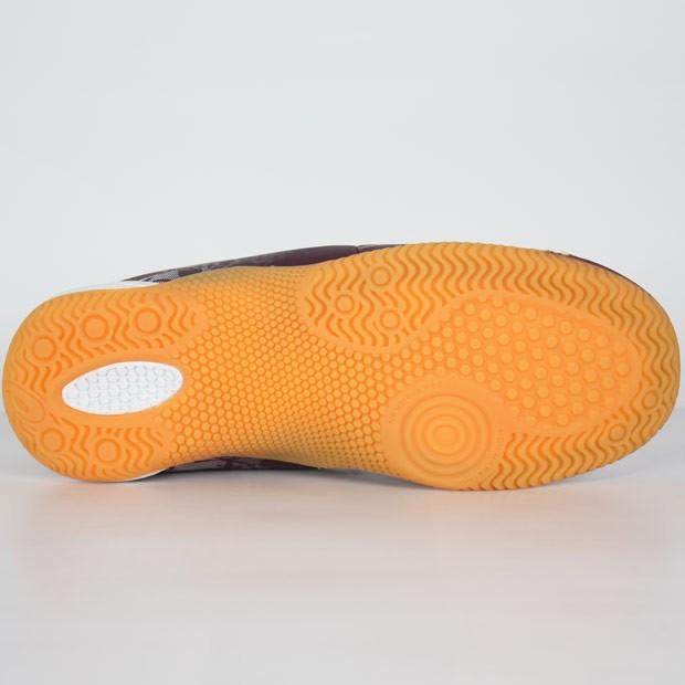 ASICS（アシックス） トッキ 6 ローゼル×ノヴァオレンジ 【asics