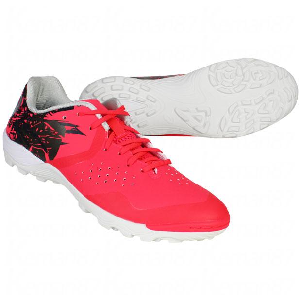 ASICS（アシックス） トッキ 7 TF ディーバピンク×ピュアシルバー