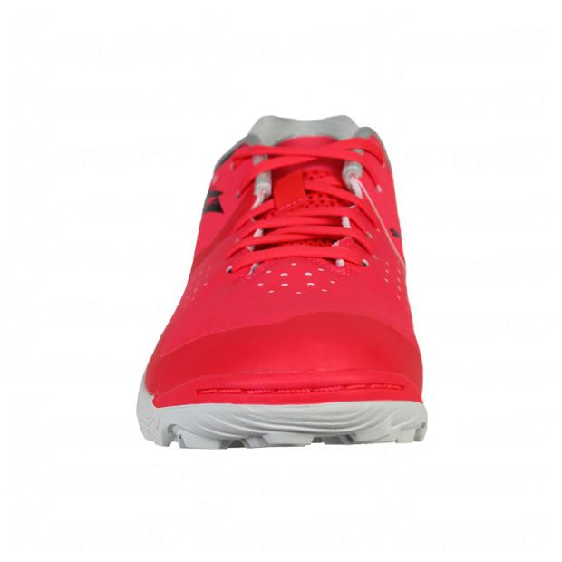 ASICS（アシックス） トッキ 7 TF ディーバピンク×ピュアシルバー