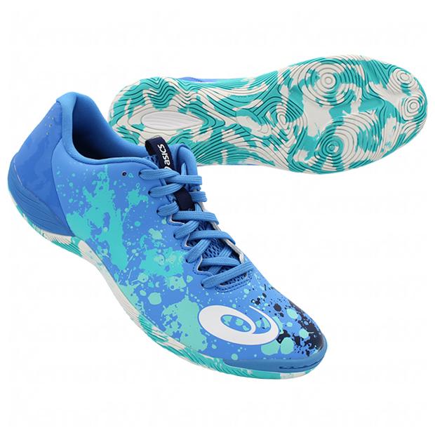 asics フットサルシューズ ホワイト/ブルー　デスタッキ 179708456.jpg?cmsp_timestamp=