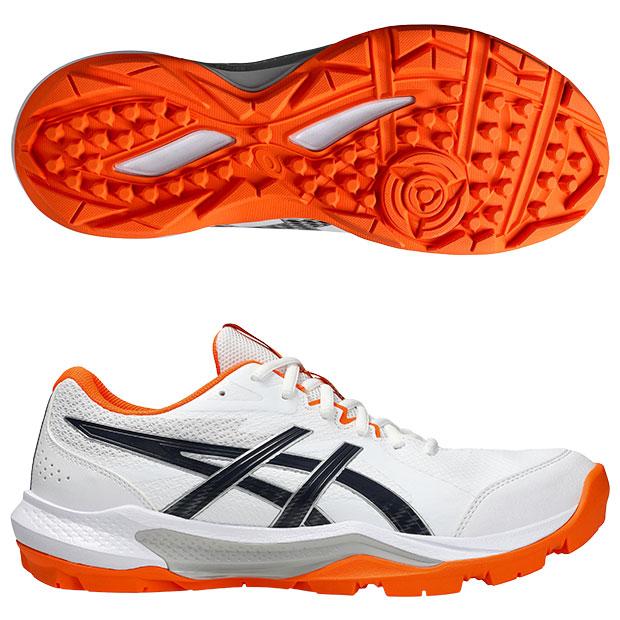 asics - 値下げ　ハンドボール　ジャパン　上下セット　レア asics - 値下げ ハンドボール ジャパン 上下セット レアの通販