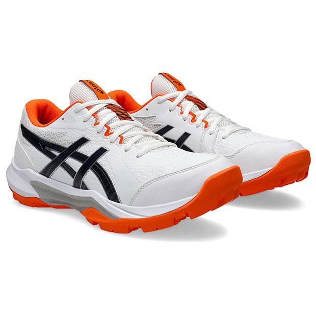asics - 値下げ　ハンドボール　ジャパン　上下セット　レア asics - 値下げ ハンドボール ジャパン 上下セット レアの通販