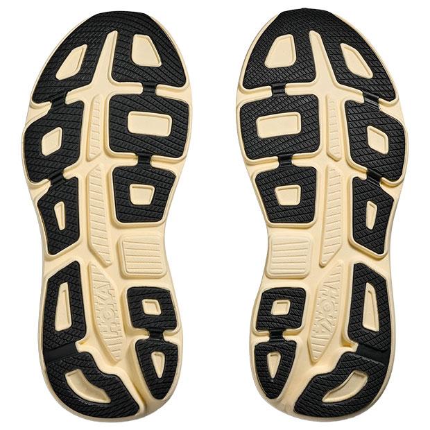 HOKA ONEONE（ホカ オネオネ） ボンダイ 9 BONDI 9 カーボンブラック