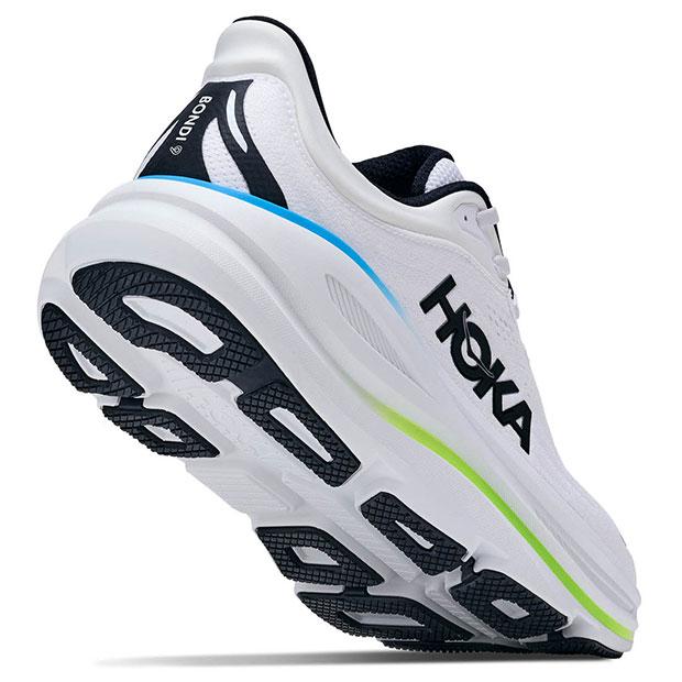 HOKA ONEONE（ホカ オネオネ） レディース ボンダイ 9 BONDI 9