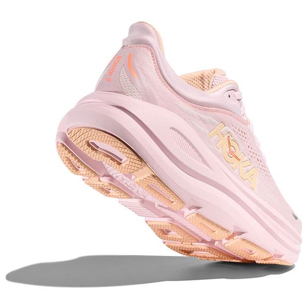 HOKA ONEONE（ホカ オネオネ） レディース ボンダイ 9 BONDI 9
