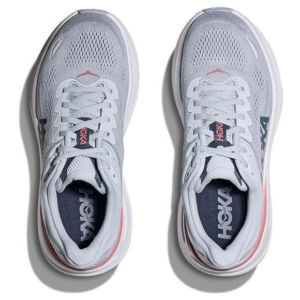 HOKA ONEONE（ホカ オネオネ） 爆買!! レディース ボンダイ 9 BONDI 9