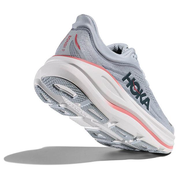 HOKA ONEONE（ホカ オネオネ） レディース ボンダイ 9 BONDI 9
