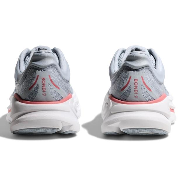 HOKA ONEONE（ホカ オネオネ） レディース ボンダイ 9 BONDI 9