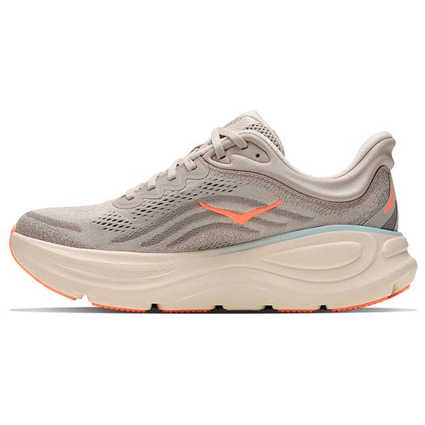 HOKA ONEONE（ホカ オネオネ） レディース ボンダイ 9 BONDI 9 リバー