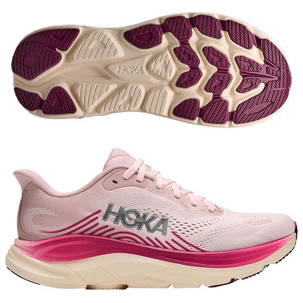 HOKA ONEONE（ホカ オネオネ） レディース クリフトン 11 CLIFTON 11