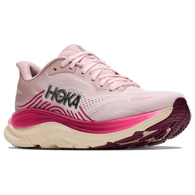 HOKA ONEONE（ホカ オネオネ） レディース クリフトン 11 CLIFTON 11