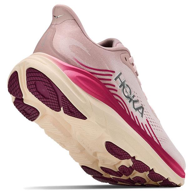 HOKA ONEONE（ホカ オネオネ） レディース クリフトン 11 CLIFTON 11