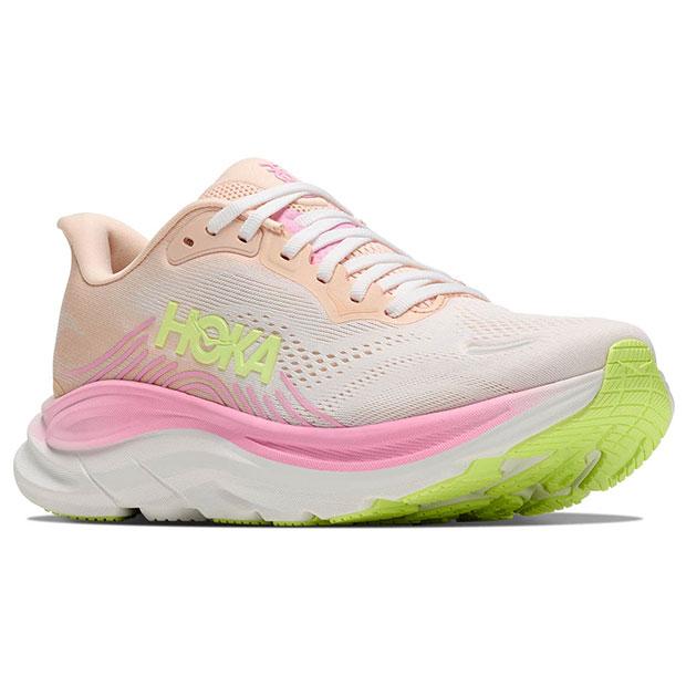 HOKA ONEONE（ホカ オネオネ） レディース クリフトン 11 CLIFTON 11