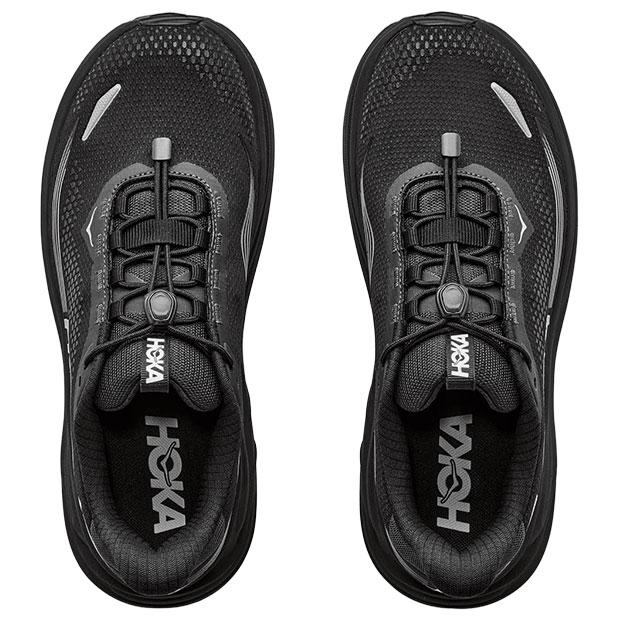 HOKA ONEONE（ホカ オネオネ） クリフトン 11 GTX CLIFTON 11 GTX