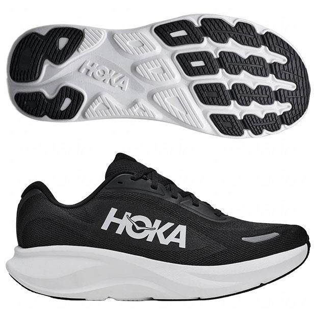 HOKA ONEONE（ホカ オネオネ） レディース リンコン 5 RINCON 5