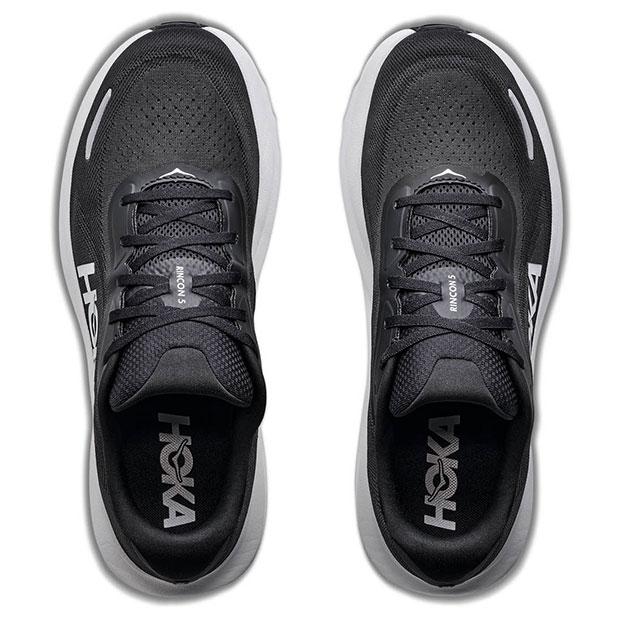 HOKA ONEONE（ホカ オネオネ） レディース リンコン 5 RINCON 5