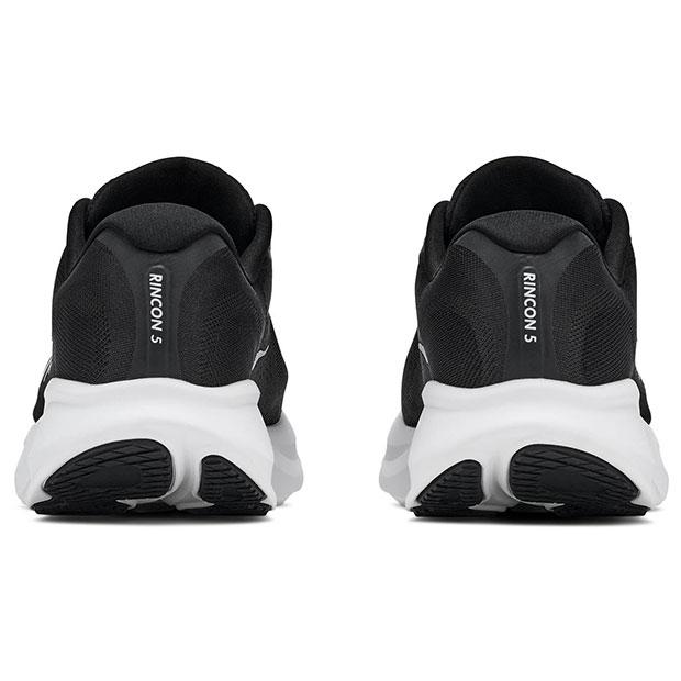 HOKA ONEONE（ホカ オネオネ） レディース リンコン 5 RINCON 5