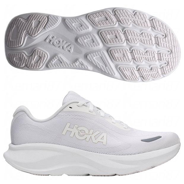 HOKA ONEONE（ホカ オネオネ） レディース リンコン 5 RINCON 5