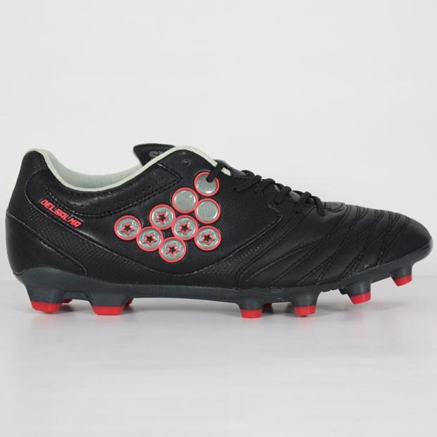 サッカースパイク スボルメ デルサルマLE 楽天市場】【SVOLME シューズ袋プレゼント】スボルメ DELSALMA 4