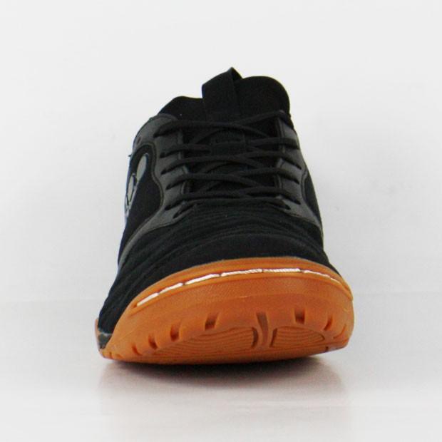 SVOLME スボルメ　SOLDANTE2 27.0 SVOLME SOLDANTE 2 suede ブラック 【SVOLME|スボルメ