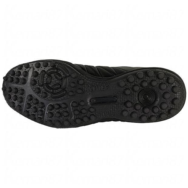 ATHLETA（アスレタ） O-Rei Treinamento A005 ブラック 【ATHLETA