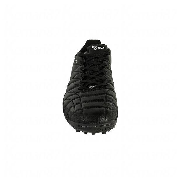 ATHLETA（アスレタ） O-Rei Treinamento A005 ブラック 【ATHLETA