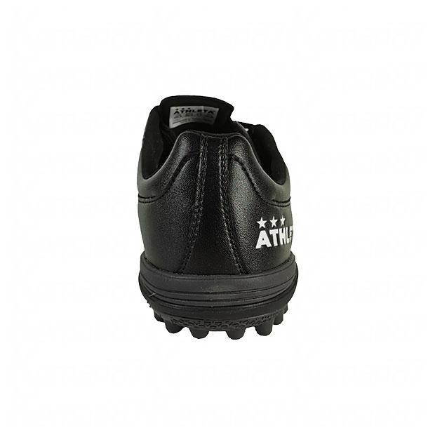 ATHLETA（アスレタ） O-Rei Treinamento A005 ブラック 【ATHLETA