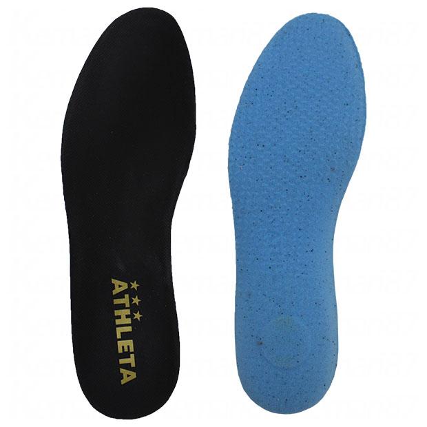 ATHLETA（アスレタ） Kemari87別注 O-Rei Treinamento A005 レッド