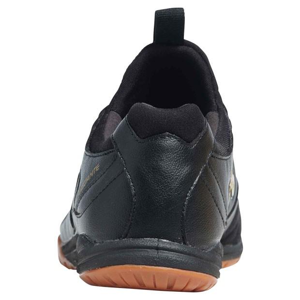 スボルメ SOLDANTE 2 SUEDE 新品 27cm SVOLME SOLDANTE 2 suede ブラック 【SVOLME|スボルメ