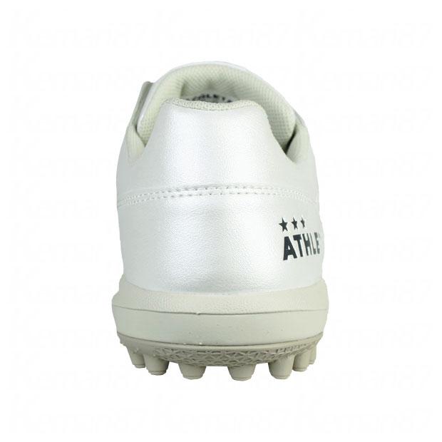 ATHLETA（アスレタ） ATHLETA CULTURA MT パールホワイト 【ATHLETA